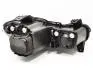 Фара передняя L Chery Jaggi Aftermarket S21-3772010 (фото 4)
