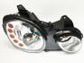 Фара передняя R Chery Jaggi Aftermarket S21-3772020 (фото 3)