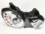 Фара передняя R Chery Jaggi Aftermarket S21-3772020 (фото 3)