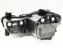 Фара передняя R Chery Jaggi Aftermarket S21-3772020 (фото 4)