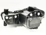 Фара передняя R Chery Jaggi Aftermarket S21-3772020 (фото 4)