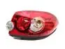 Ліхтар задній L Chery Jaggi KLM KLM AutoParts S21-3773010 (фото 1)