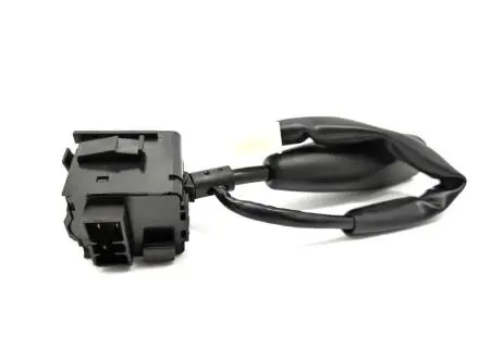 Переключатель подрулевой света L Chery Jaggi KLM KLM AutoParts S21-3774110