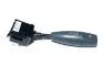 Переключатель подрулевой стеклоочистителя R Chery Jaggi KLM KLM AutoParts S21-3774310 (фото 1)
