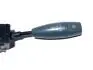 Переключатель подрулевой стеклоочистителя R Chery Jaggi KLM KLM AutoParts S21-3774310 (фото 2)