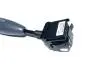 Переключатель подрулевой стеклоочистителя R Chery Jaggi KLM KLM AutoParts S21-3774310 (фото 3)