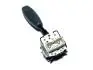 Переключатель подрулевой стеклоочистителя R Chery Jaggi KLM KLM AutoParts S21-3774310 (фото 4)