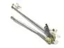 Трапеція склоочисника Chery Jaggi KLM KLM AutoParts S21-5205113 (фото 2)