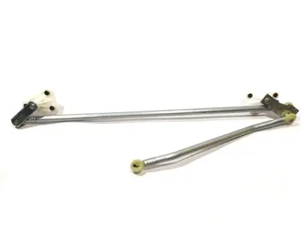 Трапеція склоочисника Chery Jaggi KLM KLM AutoParts S21-5205113