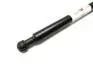 Амортизатор багажника Chery Jaggi KLM KLM AutoParts S21-5605010 (фото 2)