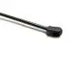 Амортизатор багажника Chery Jaggi KLM KLM AutoParts S21-5605010 (фото 3)