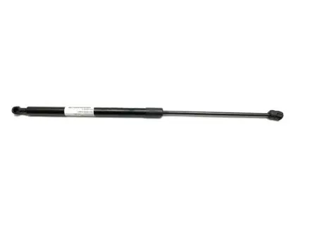 Амортизатор багажника Chery Jaggi KLM KLM AutoParts S21-5605010