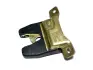 Замок багажника Chery Jaggi Aftermarket S21-5606110 (фото 1)