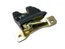 Замок багажника Chery Jaggi Aftermarket S21-5606110 (фото 2)