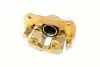 Суппорт передний с ABS L Chery Jaggi Kimo Aftermarket S21-6GN3501050 (фото 1)