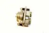 Суппорт передний с ABS L Chery Jaggi Kimo Aftermarket S21-6GN3501050 (фото 2)