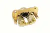 Суппорт передний с ABS R Chery Jaggi / Kimo Aftermarket S21-6GN3501060 (фото 1)
