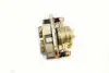 Суппорт передний с ABS R Chery Jaggi / Kimo Aftermarket S21-6GN3501060 (фото 2)