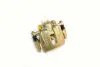 Суппорт передний с ABS R Chery Jaggi / Kimo Aftermarket S21-6GN3501060 (фото 3)