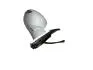 Зеркало заднего вида R Chery Jaggi KLM KLM AutoParts S21-8202020BA-DQ (фото 3)
