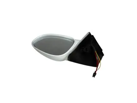Зеркало заднего вида R Chery Jaggi KLM KLM AutoParts S21-8202020BA-DQ