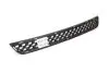 Решетка радиатора Chery Jaggi Aftermarket S21-8401113 (фото 1)