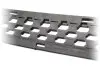 Решетка радиатора Chery Jaggi Aftermarket S21-8401113 (фото 3)