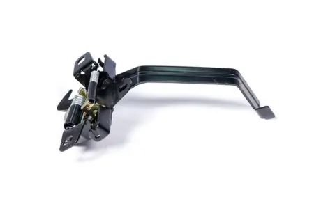 Замок капота Chery Jaggi Aftermarket S21-8402110