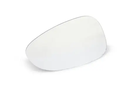 Зеркальный элемент L Chery Jaggi Aftermarket S21-BJ8202031