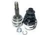 Шрус наружный с АБС (21/23) Chery Jaggi KLM AutoParts S21-XLB3AH2203030A (фото 6)