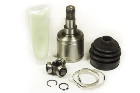 ШРУС внутренний (сепаратор) (Z 22/Z 21) Chery Jaggi Aftermarket S21-XLB3AH2203050C