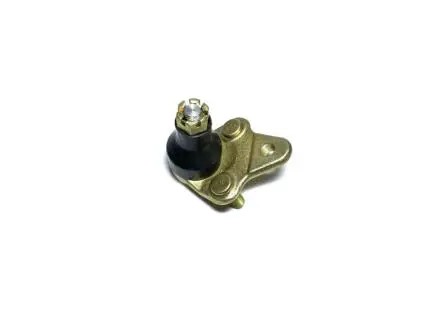 Шаровая опора LIFAN X60 KLM KLM AutoParts S2904103