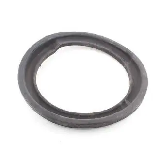 Прокладка пружини передньої нижня Lifan X60 KLM KLM AutoParts S2905412