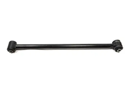 Важіль задній поперечний задній Lifan X60 KLM KLM AutoParts S2914100
