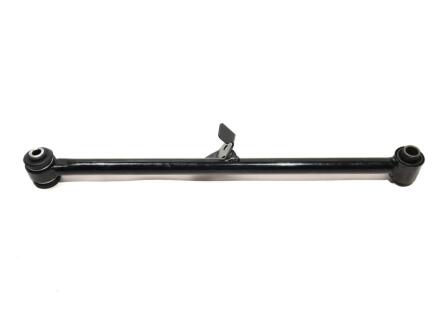 Важіль задній поперечний R Lifan X60 KLM KLM AutoParts S2914400
