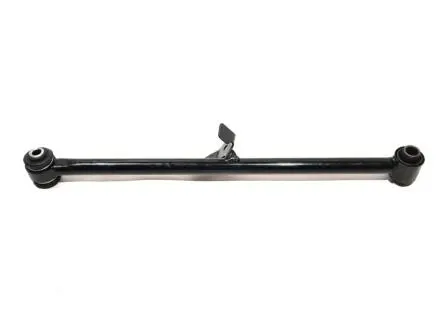 Важіль задній поперечний R Lifan X60 KLM KLM AutoParts S2914400