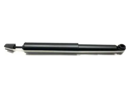 Амортизатор задний (газ) LIFAN X60 KLM KLM AutoParts S2915200