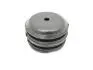 Опора амортизатора заднього LIFAN X60 KLM KLM AutoParts S2920620 (фото 1)