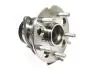 Ступица задняя в сборе с ABS Lifan X60 KLM KLM AutoParts S3104100 (фото 2)