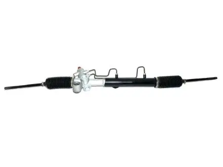 Рейка рулевая Lifan X60 KLM KLM AutoParts S3401100