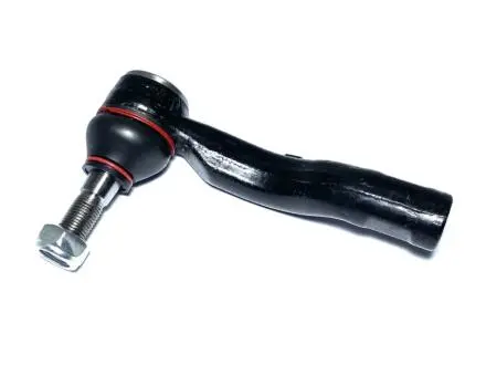 Наконечник рулевой L Lifan X60 KLM KLM AutoParts S3401630