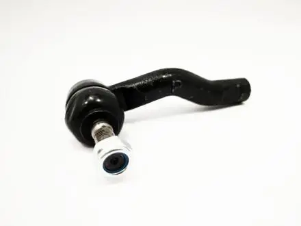 Наконечник рулевой R Lifan X60 KLM KLM AutoParts S3401730