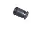 Сайлентблок рульовий рейки Lifan X60 KLM KLM AutoParts S3401813 (фото 2)