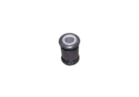Сайлентблок рулевой рейки Lifan X60 KLM KLM AutoParts S3401813