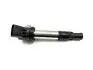 Катушка зажигания Lifan X60 KLM KLM AutoParts S3705100 (фото 1)