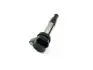 Катушка зажигания Lifan X60 KLM KLM AutoParts S3705100 (фото 2)