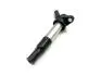 Катушка зажигания Lifan X60 KLM KLM AutoParts S3705100 (фото 3)