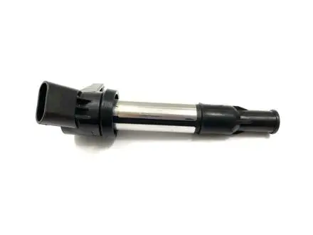 Катушка зажигания Lifan X60 KLM KLM AutoParts S3705100