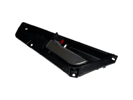 Ручка внутрішня двері L Lifan X60 KLM KLM AutoParts S6102130