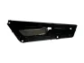Ручка внутренняя дверь R Lifan X60 KLM KLM AutoParts S6102230 (фото 1)